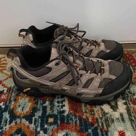 Merrell Mens shoes - Picture 2 of 10